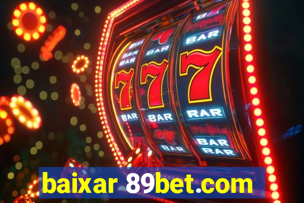 baixar 89bet.com